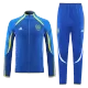 Boca Juniors Jersey Soccer Jersey 2021/22 - bestsoccerstore