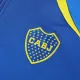 Boca Juniors Jersey Soccer Jersey 2021/22 - bestsoccerstore