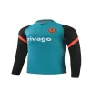 Chelsea Jersey Soccer Jersey 2021/22 - bestsoccerstore