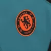 Chelsea Jersey Soccer Jersey 2021/22 - bestsoccerstore