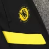 Chelsea Jersey Soccer Jersey 2021/22 - bestsoccerstore