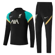 Liverpool Jersey Soccer Jersey 2021/22 - bestsoccerstore