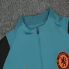 Chelsea Jersey Soccer Jersey 2021/22 - bestsoccerstore