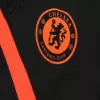 Chelsea Jersey Soccer Jersey 2021/22 - bestsoccerstore