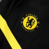 Chelsea Jersey Soccer Jersey 2021/22 - bestsoccerstore