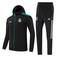 Real Madrid Jersey Soccer Jersey 2021/22 - bestsoccerstore
