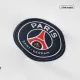 PSG Jersey Custom Soccer Jersey Fourth Away 2021/22