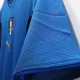 Italy Jersey Custom Home Soccer Jersey 2006 - bestsoccerstore