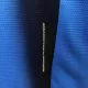 Italy Jersey Custom Home Soccer Jersey 2006 - bestsoccerstore
