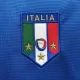 Italy Jersey Custom Home Soccer Jersey 2006 - bestsoccerstore