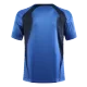 Italy Jersey Custom Home Soccer Jersey 2006 - bestsoccerstore
