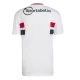 Sao Paulo FC Jersey Soccer Jersey Home 2022/23 - bestsoccerstore