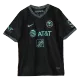 Club America Aguilas Jersey Custom Soccer Jersey Third Away 2022/23 - bestsoccerstore
