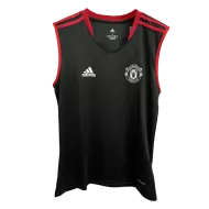 Manchester United Jersey Soccer Jersey - bestsoccerstore