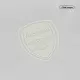Arsenal Jersey Soccer Jersey 2021/22 - bestsoccerstore