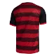 CR Flamengo Jersey Custom Home Soccer Jersey 2022/23 - bestsoccerstore