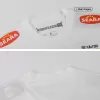 NEYMAR JR #11 Santos FC Retro Jersey Home Soccer Shirt 2012 - bestsoccerstore