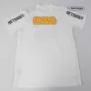 NEYMAR JR #11 Santos FC Retro Jersey Home Soccer Shirt 2012 - bestsoccerstore