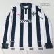 Monterrey Jersey Custom Soccer Jersey 2022 - bestsoccerstore
