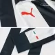 Monterrey Jersey Custom Soccer Jersey 2022 - bestsoccerstore