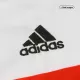 Sao Paulo FC Jersey Soccer Jersey Home 2022/23 - bestsoccerstore