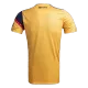 Club America Aguilas Jersey Soccer Jersey 2005/06 - bestsoccerstore