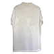 England Jersey Custom Soccer Jersey Home 2022 - bestsoccerstore