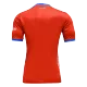 Napoli Jersey 'Red Maradona' Special Custom Soccer Jersey 2021/22 - bestsoccerstore