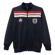 England Jersey Soccer Jersey 1982