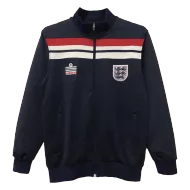 England Jersey Soccer Jersey 1982 - bestsoccerstore