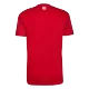 New York RedBulls Jersey Soccer Jersey Away 2022 - bestsoccerstore