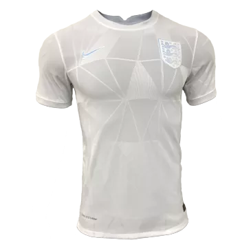 England Jersey Home Soccer Jersey 2022 - bestsoccerstore