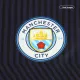 Manchester City Jersey Soccer Jersey 2021/22 - bestsoccerstore