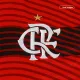 CR Flamengo Jersey Soccer Jersey Home 2022/23 - bestsoccerstore
