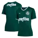 SE Palmeiras Jersey Home Soccer Jersey 2022/23 - bestsoccerstore