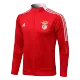 Benfica Jersey Soccer Jersey 2021/22 - bestsoccerstore