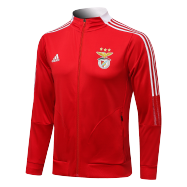Benfica Jersey Soccer Jersey 2021/22