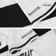 Olimpia Jersey Soccer Jersey Home 2022/23 - bestsoccerstore