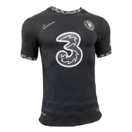 Chelsea Jersey Soccer Jersey 2022/23 - bestsoccerstore
