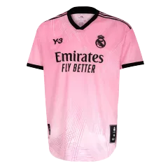 Real Madrid Jersey Custom Soccer Jersey 2021/22 - bestsoccerstore