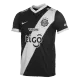 Olimpia Jersey Soccer Jersey Away 2022/23 - bestsoccerstore