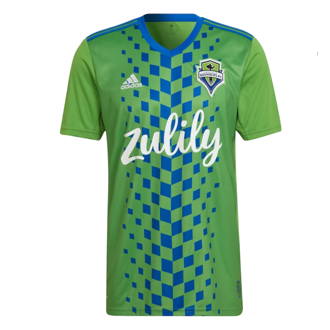 seattle-sounders-jersey-custom-soccer-jersey-home-2022