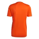 New York City Jersey Custom Soccer Jersey Away 2022 - bestsoccerstore