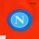 Napoli Jersey 'Red Maradona' Special Custom Soccer Jersey 2021/22