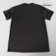 Houston Dynamo Jersey Custom Soccer Jersey Home 2022 - bestsoccerstore
