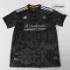 Houston Dynamo Jersey Custom Soccer Jersey Home 2022 - bestsoccerstore