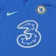 Chelsea Jersey Home Soccer Jersey 2022/23 - bestsoccerstore