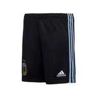 Argentina Jersey Custom Home Soccer Jersey 2021 - bestsoccerstore