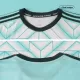 Atlanta United FC Jersey Custom Soccer Jersey Away 2022 - bestsoccerstore