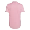 Authentic Inter Miami CF Jersey Custom Home Soccer Jersey 2022 - bestsoccerstore
